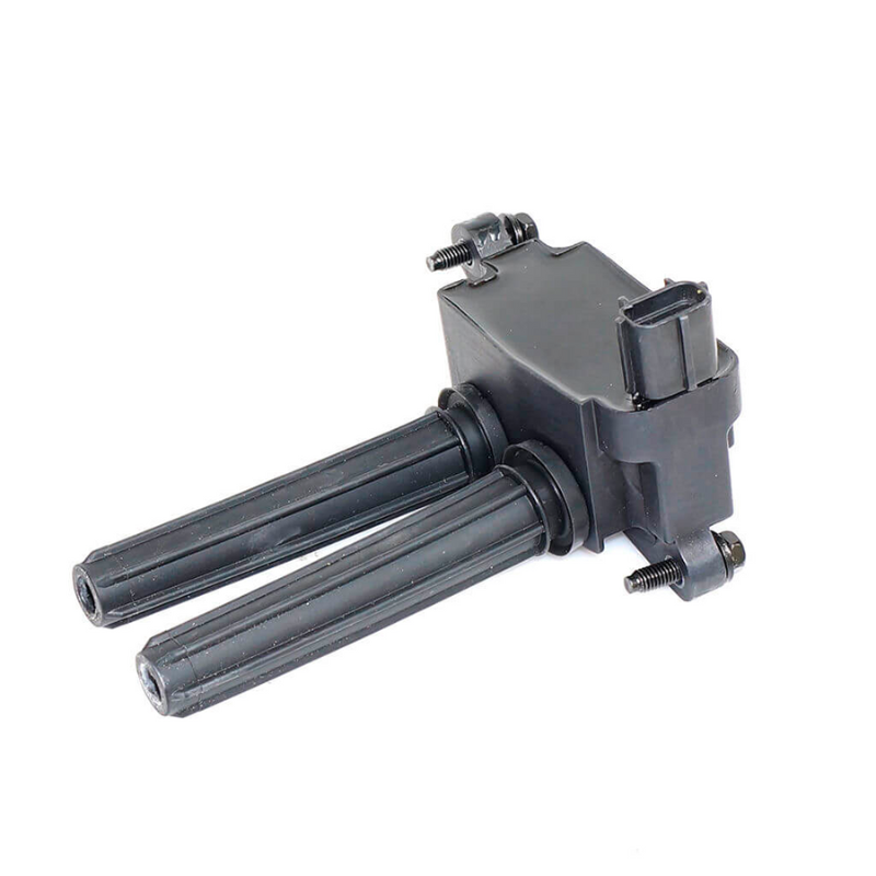 BOBINA DOD RAM 5.7 HEMI 06-08 8CIL
